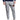 Jogger Pants - Oxford