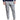 Jogger Pants - Oxford