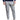 Jogger Pants - Oxford