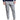 Jogger Pants - Oxford