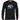 Black - Shown with École Guyot Logo 1