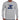 Sport Grey - Shown with École Guyot Logo 2