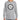 Sport Grey - Gabrielle-Roy circle logo