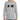 Sport Grey - Roys logo