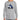 Sport Grey - École Guyot Logo 1
