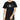Black - Roys logo