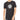 Dark Grey Heather - Gabrielle-Roy circle logo