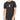 Dark Grey Heather - Roys logo
