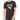 Dark Grey Heather