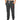 Dark Grey Heather