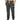 Dark Grey Heather