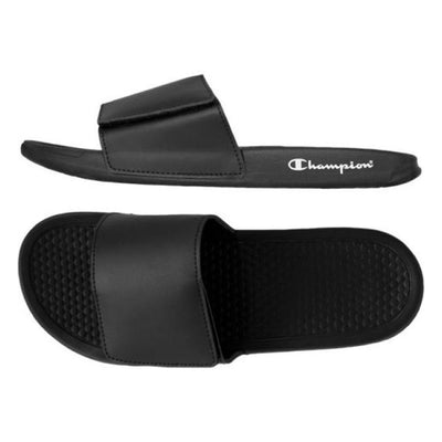 CHAMPION Slide Sandal - YOUTH