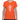 Ladies - Orange