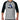 Sport Grey/Black - Shown with École Guyot Logo 1