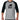 Sport Grey/Black