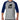 Sport Grey/Navy