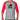 Sport Grey/Red