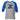 Sport Grey/Royal - Shown with École Guyot Logo 2