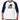 White/Navy