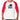 White/Red