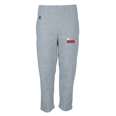 RUSSELL Fleece Sweatpants - YOUTH