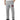 Open Bottom Sweatpants - Oxford