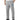Open Bottom Sweatpants - Oxford