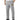 Open Bottom Sweatpants - Oxford