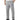 Open Bottom Sweatpants - Oxford