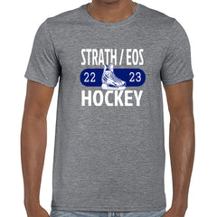 Strath/EOS Hockey