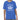 Short Sleeve - Heather Royal