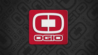 RLG - BAG - OGIO Excelsior Backpack