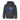 Black Heather - ÉNR Abbreviation logo
