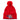 AC1070 Toque w/POM - Red