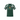 AEYMS jersey example