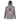 Athletic Grey - Cresting Option Only