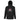 Black - Cresting & Twill Option