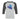 Athletic Grey/Charcoal Heather - ÉNR abbreviation logo