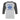 Adult - Athletic Heather/Charcoal Heather
