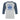 Adult - Athletic Heather/Navy Heather