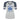 Ladies - Athletic Heather/Navy Heather