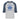 Athletic Heather/Navy Heather