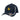 True Navy/White