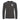 Adult/Unisex - Charcoal Heather