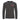 Adult - Charcoal Heather 