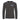 Adult/Unisex - Charcoal Heather