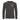 Adult/Unisex - Charcoal Heather