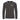 Adult/Unisex - Charcoal Heather