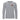 Adult/Unisex - Grey Heather