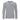Adult - Grey Heather